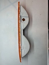 Front left marker for sale  Compton