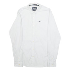 Diesel mens shirt for sale  BLACKBURN