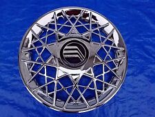 1998 2002 mercury for sale  Philadelphia