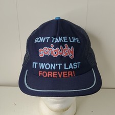 Vtg 80s dont for sale  Kissimmee