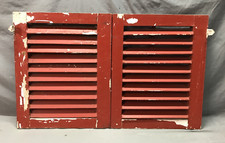 Antique pair small for sale  Oneonta