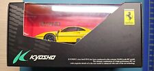 kyosho dnano usato kyosho dnano usato Macerata