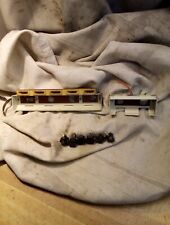 Scott receiver model for sale  Cincinnati