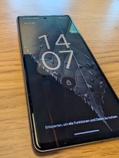 Google pixel 128 gebraucht kaufen  Leipzig
