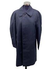 Burberry trench impermeabile usato  Marcianise