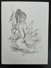 Exlibris rare edition d'occasion  Craponne