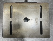 Vintage delta rockwell for sale  Lockport