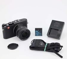 Leica vario typ for sale  WALSALL
