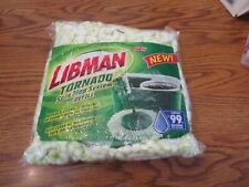 Libman tornado spin for sale  Jesup