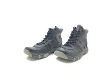 Mustang herren stiefel gebraucht kaufen  Syke