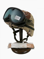 Nato pasgt paratrooper gebraucht kaufen  Embsen