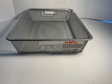 Elfa cabinet sized for sale  Addison