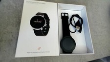 Smartwatch fitness tracker usato  San Mango Piemonte