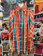 Vintage 60s 70s for sale  Edmonds
