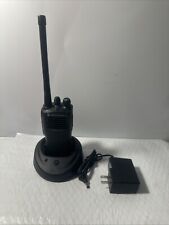 Motorola radius cp150 for sale  Irvine