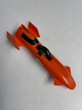 Vintage 1970 kenner for sale  Oakhurst