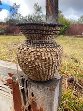 Vintage apache indian for sale  Sedona