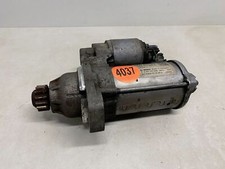 Volkswagen seat mii gebraucht kaufen  Hamburg