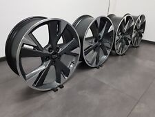 Satz audi tron gebraucht kaufen  Staufenberg