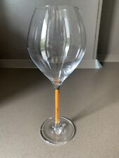 Vcp veuve clicquot usato  Milano