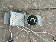 Makita controller 8406c for sale  BARNSLEY