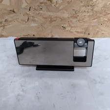 Digital projection alarm for sale  PETERSFIELD