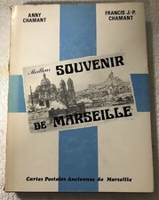 Livre meilleur souvenir d'occasion  Ventabren