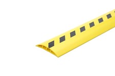 Kabelbrucke signal 5cm gebraucht kaufen  Versand nach Germany