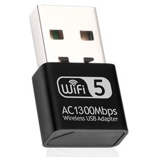 Clé wifi puissante d'occasion  Lyon I