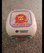 Vtech sensory sounds for sale  ABERDEEN
