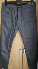 Mens denim co. for sale  STOKE-ON-TRENT