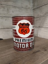 Vintage phillips motor for sale  Mc Lean