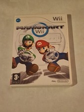 nintendo mario kart d'occasion nintendo mario kart d'occasion  Grasse