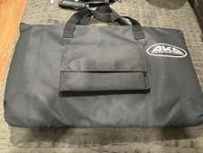 Aka paintball marker for sale  Auburn