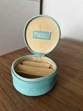 Tiffany co. blue for sale  Salem