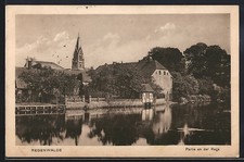 Regenwalde partie rega gebraucht kaufen Regenwalde partie rega gebraucht kaufen  Berlin