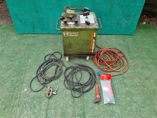 Oxford rt180 arc for sale  OAKHAM