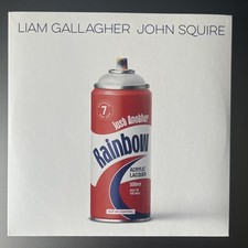Liam gallagher john for sale  JOHNSTONE