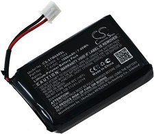 Batterie satfinder satlink d'occasion  Expédié en France