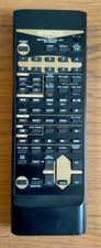 kenwood remote control for sale kenwood remote control for sale WEYMOUTH