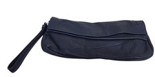 Kenneth cole new for sale  WARRINGTON