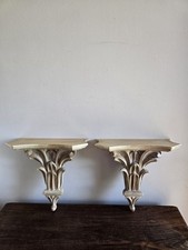 Set ornate antiqued for sale  Speedwell