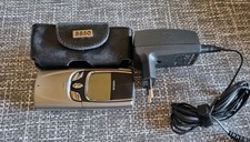 nokia 8850 gebraucht kaufen nokia 8850 gebraucht kaufen Rauenberg