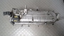 Zylinderkopf 187a1000 fiat gebraucht kaufen  Warendorf