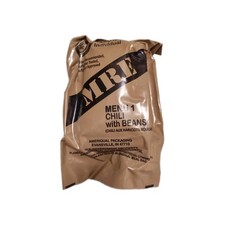 Razioni americane mre usato Razioni americane mre usato  Lucca