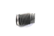 Av21 9c623 manicotto usato  Rovigo