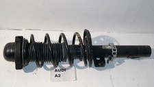 Audi 1400 ammortizzatore usato  Paterno