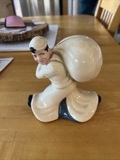 Vtg wwii mccoy for sale  Levittown