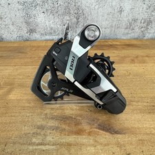 New take sram for sale  Mapleton