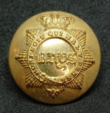 Rare victorian queens for sale  LONDONDERRY